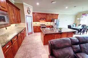 1021 Saint Matthew Circle, Royse City, TX 75189 - Photo 11