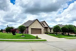 1021 Saint Matthew Circle, Royse City, TX 75189 - Photo 5