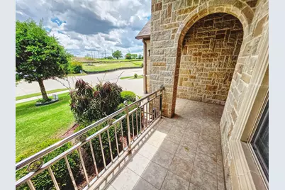 1021 Saint Matthew Circle, Royse City, TX 75189 - Photo 3
