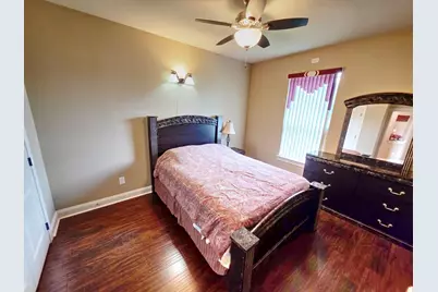 1021 Saint Matthew Circle, Royse City, TX 75189 - Photo 21