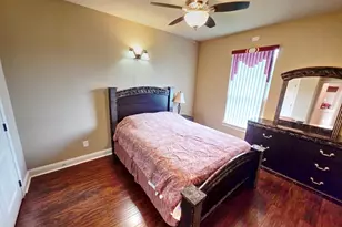 1021 Saint Matthew Circle, Royse City, TX 75189 - Photo 21