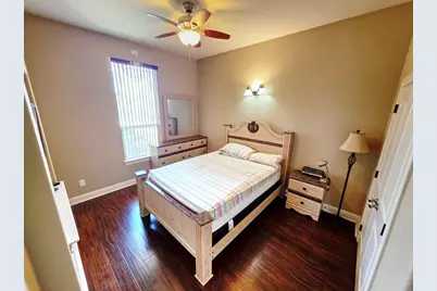 1021 Saint Matthew Circle, Royse City, TX 75189 - Photo 23