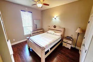 1021 Saint Matthew Circle, Royse City, TX 75189 - Photo 23