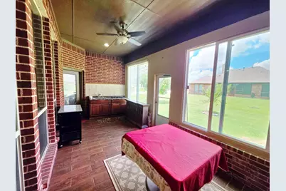 1021 Saint Matthew Circle, Royse City, TX 75189 - Photo 31