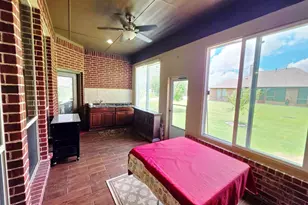 1021 Saint Matthew Circle, Royse City, TX 75189 - Photo 31
