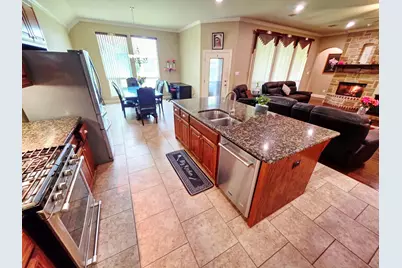 1021 Saint Matthew Circle, Royse City, TX 75189 - Photo 13