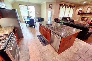 1021 Saint Matthew Circle, Royse City, TX 75189 - Photo 13