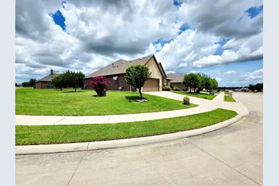 1021 Saint Matthew Circle, Royse City, TX 75189 - Photo 33