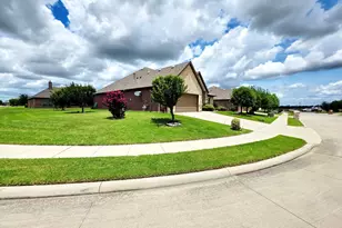1021 Saint Matthew Circle, Royse City, TX 75189 - Photo 33