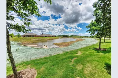 1021 Saint Matthew Circle, Royse City, TX 75189 - Photo 37