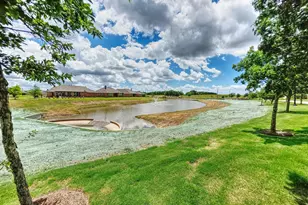 1021 Saint Matthew Circle, Royse City, TX 75189 - Photo 37