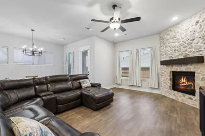 1812 Leo Drive, Van Alstyne, TX 75495 - Photo 15