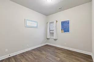 1812 Leo Dr, Van Alstyne, TX 75495 - Photo 23