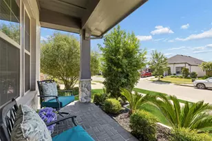 1812 Leo Dr, Van Alstyne, TX 75495 - Photo 3