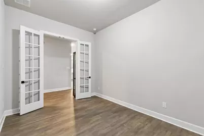 1812 Leo Drive, Van Alstyne, TX 75495 - Photo 5