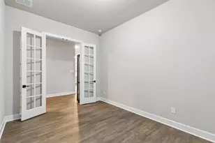 1812 Leo Dr, Van Alstyne, TX 75495 - Photo 5