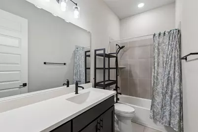 1812 Leo Drive, Van Alstyne, TX 75495 - Photo 21