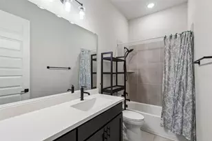 1812 Leo Dr, Van Alstyne, TX 75495 - Photo 21