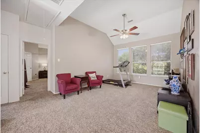 2831 Jeremy Drive, Mesquite, TX 75181 - Photo 19