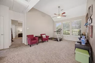 2831 Jeremy Dr, Mesquite, TX 75181 - Photo 19