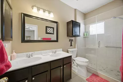 2831 Jeremy Drive, Mesquite, TX 75181 - Photo 21