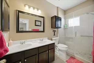 2831 Jeremy Dr, Mesquite, TX 75181 - Photo 21
