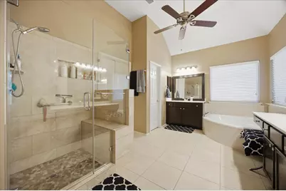 2831 Jeremy Drive, Mesquite, TX 75181 - Photo 17