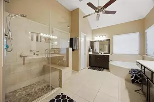 2831 Jeremy Dr, Mesquite, TX 75181 - Photo 17