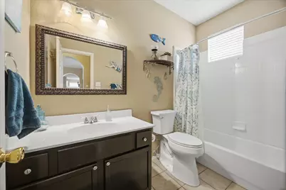 2831 Jeremy Drive, Mesquite, TX 75181 - Photo 15