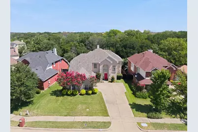 2831 Jeremy Drive, Mesquite, TX 75181 - Photo 29