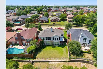 2831 Jeremy Drive, Mesquite, TX 75181 - Photo 5