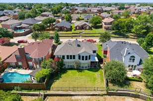2831 Jeremy Dr, Mesquite, TX 75181 - Photo 5