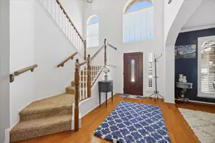 2831 Jeremy Dr, Mesquite, TX 75181 - Photo 7