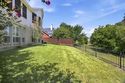 2831 Jeremy Drive, Mesquite, TX 75181 - Photo 25