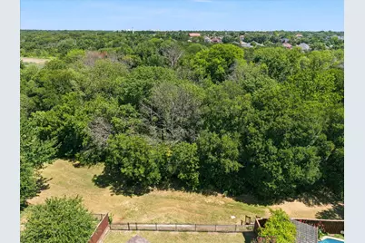 2831 Jeremy Drive, Mesquite, TX 75181 - Photo 27
