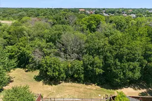 2831 Jeremy Dr, Mesquite, TX 75181 - Photo 27