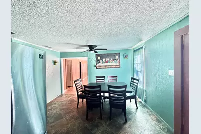 238 S 8th Street, Jacksboro, TX 76458 - Photo 5