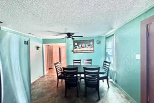 238 S 8th St, Jacksboro, TX 76458 - Photo 5