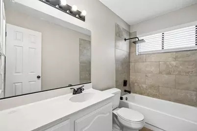 825 Weaver Street, Cedar Hill, TX 75104 - Photo 19