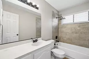 825 Weaver St, Cedar Hill, TX 75104 - Photo 19