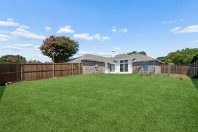 825 Weaver Street, Cedar Hill, TX 75104 - Photo 21