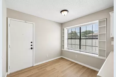 825 Weaver Street, Cedar Hill, TX 75104 - Photo 11