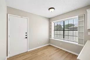 825 Weaver St, Cedar Hill, TX 75104 - Photo 11