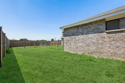825 Weaver Street, Cedar Hill, TX 75104 - Photo 23