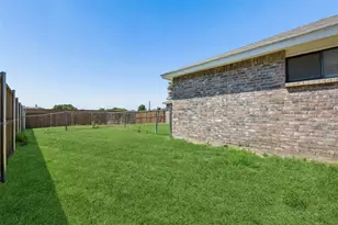 825 Weaver St, Cedar Hill, TX 75104 - Photo 23