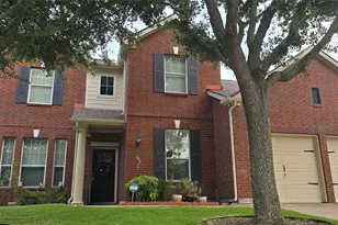7805 Shasta Dr, McKinney, TX 75071 - Photo 1