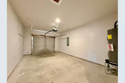 [Address not provided], Mineral Wells, TX 76067 - Photo 9