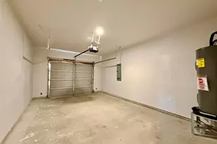 [Address not provided], Mineral Wells, TX 76067 - Photo 9
