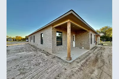 [Address not provided], Mineral Wells, TX 76067 - Photo 3