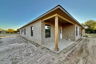 [Address not provided], Mineral Wells, TX 76067 - Photo 3